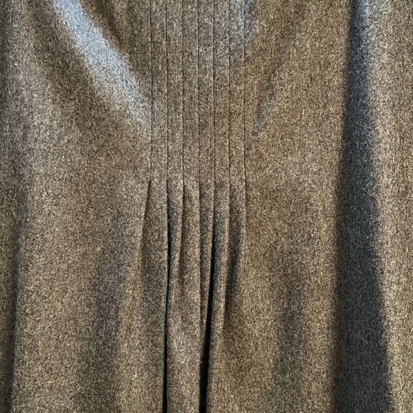 Ralph Lauren Black Label Skirt Size 6 - Picture 2 of 8